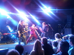 20130514_220700 Levellers in the Coal Exchange, Cardiff.jpg